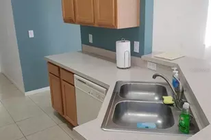 2618 Emerald Island Blvd, Kissimmee, FL 34747 - Photo 30