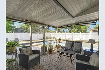 3729 Sand Pebble Drive, Valrico, FL 33596 - Photo 56