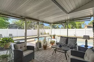 3729 Sand Pebble Dr, Valrico, FL 33596 - Photo 56