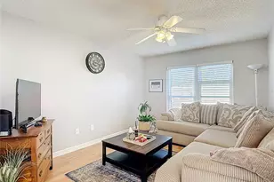 3729 Sand Pebble Dr, Valrico, FL 33596 - Photo 4