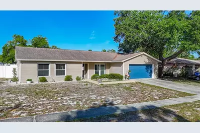 3729 Sand Pebble Drive, Valrico, FL 33596 - Photo 1