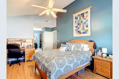 3729 Sand Pebble Drive, Valrico, FL 33596 - Photo 36