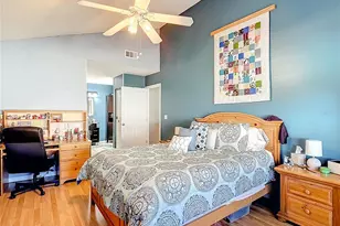 3729 Sand Pebble Dr, Valrico, FL 33596 - Photo 36