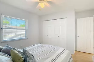 3729 Sand Pebble Dr, Valrico, FL 33596 - Photo 46