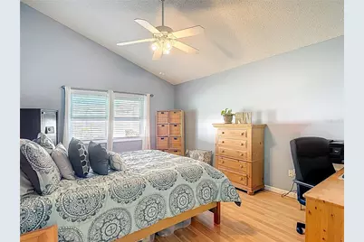 3729 Sand Pebble Drive, Valrico, FL 33596 - Photo 34