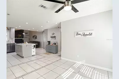 3729 Sand Pebble Drive, Valrico, FL 33596 - Photo 12