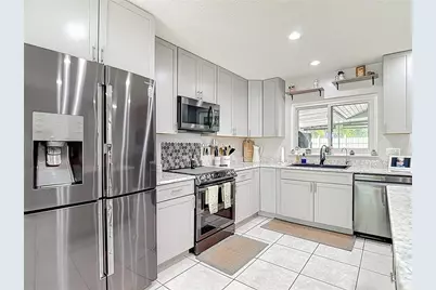 3729 Sand Pebble Drive, Valrico, FL 33596 - Photo 16