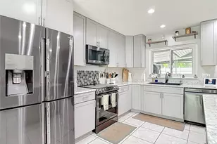 3729 Sand Pebble Dr, Valrico, FL 33596 - Photo 16