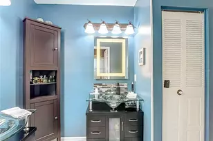 3729 Sand Pebble Dr, Valrico, FL 33596 - Photo 40