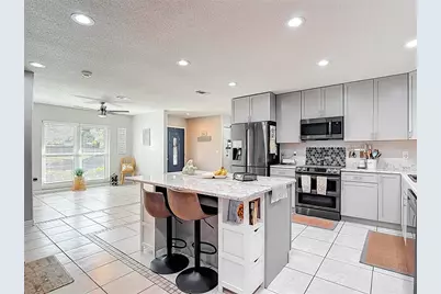 3729 Sand Pebble Drive, Valrico, FL 33596 - Photo 22