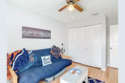 3729 Sand Pebble Drive, Valrico, FL 33596 - Photo 44