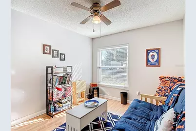 3729 Sand Pebble Drive, Valrico, FL 33596 - Photo 42