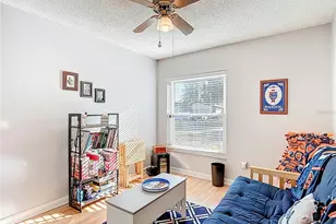 3729 Sand Pebble Dr, Valrico, FL 33596 - Photo 42