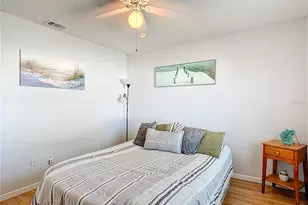 3729 Sand Pebble Dr, Valrico, FL 33596 - Photo 48