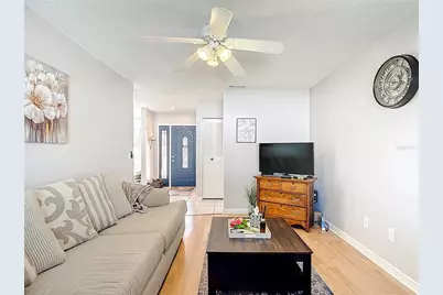 3729 Sand Pebble Drive, Valrico, FL 33596 - Photo 6