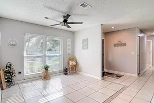 3729 Sand Pebble Dr, Valrico, FL 33596 - Photo 10