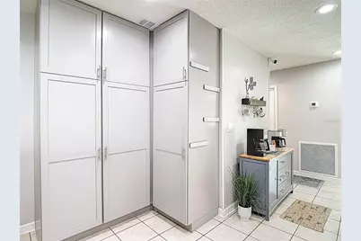 3729 Sand Pebble Drive, Valrico, FL 33596 - Photo 52