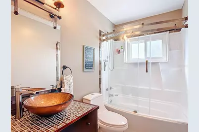 3729 Sand Pebble Drive, Valrico, FL 33596 - Photo 50