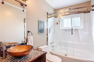 3729 Sand Pebble Dr, Valrico, FL 33596 - Photo 50