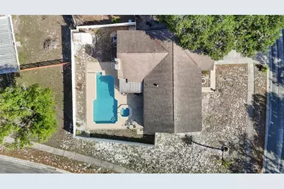 3729 Sand Pebble Drive, Valrico, FL 33596 - Photo 68