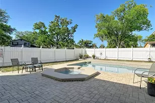 3729 Sand Pebble Dr, Valrico, FL 33596 - Photo 58