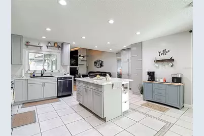 3729 Sand Pebble Drive, Valrico, FL 33596 - Photo 14