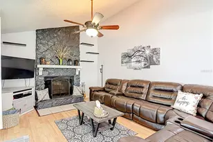 3729 Sand Pebble Dr, Valrico, FL 33596 - Photo 26