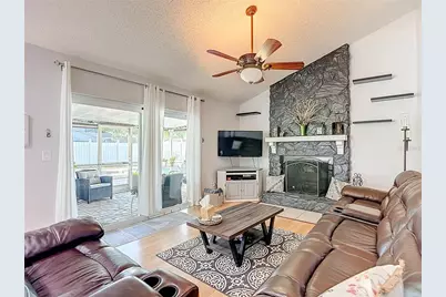 3729 Sand Pebble Drive, Valrico, FL 33596 - Photo 24