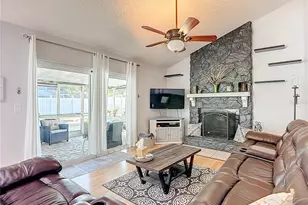 3729 Sand Pebble Dr, Valrico, FL 33596 - Photo 24