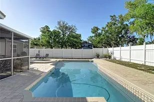 3729 Sand Pebble Dr, Valrico, FL 33596 - Photo 62