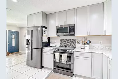 3729 Sand Pebble Drive, Valrico, FL 33596 - Photo 20