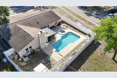 3729 Sand Pebble Drive, Valrico, FL 33596 - Photo 66