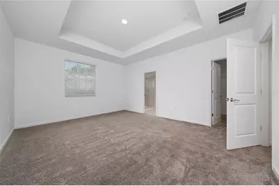 7720 Stone Creek Trail, Kissimmee, FL 34747 - Photo 18
