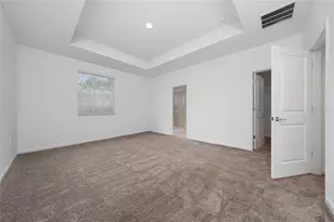 7720 Stone Crk Trl, Kissimmee, FL 34747 - Photo 18