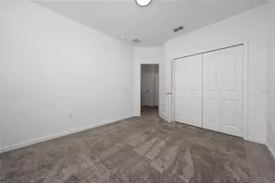 7720 Stone Crk Trl, Kissimmee, FL 34747 - Photo 14