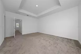 7720 Stone Crk Trl, Kissimmee, FL 34747 - Photo 10