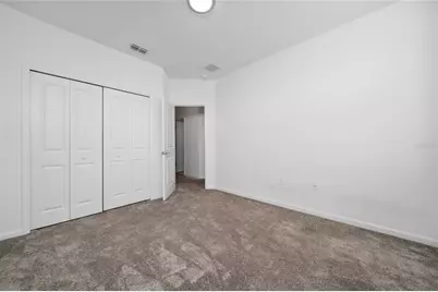 7720 Stone Creek Trail, Kissimmee, FL 34747 - Photo 16