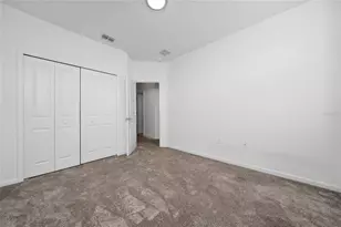 7720 Stone Crk Trl, Kissimmee, FL 34747 - Photo 16