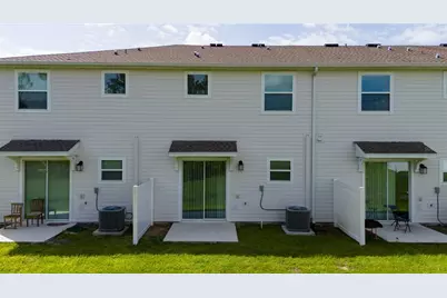 7720 Stone Creek Trail, Kissimmee, FL 34747 - Photo 22