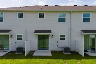 7720 Stone Crk Trl, Kissimmee, FL 34747 - Photo 22