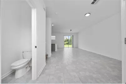 7720 Stone Creek Trail, Kissimmee, FL 34747 - Photo 6