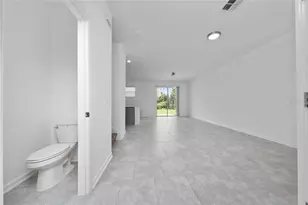 7720 Stone Crk Trl, Kissimmee, FL 34747 - Photo 6
