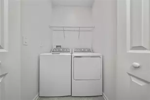 7720 Stone Crk Trl, Kissimmee, FL 34747 - Photo 20