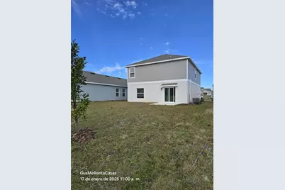5794 Le Marin Way, Kissimmee, FL 34758 - Photo 24