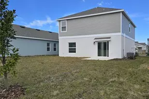 5794 Le Marin Wy, Kissimmee, FL 34758 - Photo 24