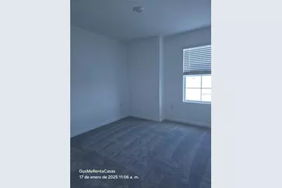 5794 Le Marin Way, Kissimmee, FL 34758 - Photo 16