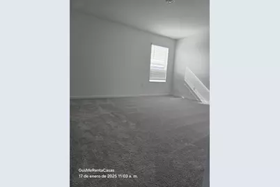 5794 Le Marin Way, Kissimmee, FL 34758 - Photo 6