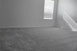 5794 Le Marin Wy, Kissimmee, FL 34758 - Photo 6