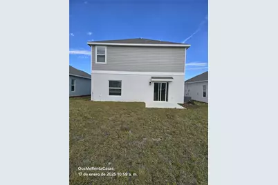 5794 Le Marin Way, Kissimmee, FL 34758 - Photo 22