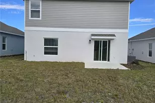 5794 Le Marin Wy, Kissimmee, FL 34758 - Photo 22